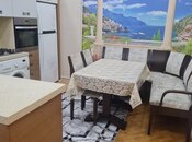 2-комн. новостройка - Насиминский  р. - 70 м²