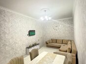 Продаётся 3-комн. новостройка 88 м², м. Ази Асланов, photo 3 from 8