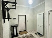 Продаётся 3-комн. новостройка 88 м², м. Ази Асланов, photo 5 from 8