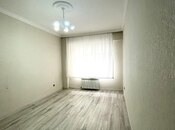 Продаётся 3-комн. новостройка 88 м², м. Ази Асланов, photo 4 from 8