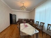 Elan №5810143 - Bakı, İnşaatçılar m., 3 otaqlı, 152 m², 2/5 mərtəbə