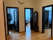 Satılır 3 otaqlı yeni tikili 152 m², İnşaatçılar m., photo 5 from 8