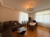 Satılır 3 otaqlı yeni tikili 152 m², İnşaatçılar m., photo 2 from 8