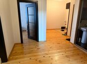 Satılır 3 otaqlı yeni tikili 152 m², İnşaatçılar m., photo 6 from 8