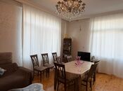 Satılır 3 otaqlı yeni tikili 152 m², İnşaatçılar m., photo 3 from 8