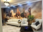 Продаётся 5-комн. дом/дача 220 м², пос. Масазыр, photo 4 from 8