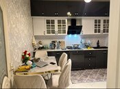 Продаётся 5-комн. дом/дача 220 м², пос. Масазыр, photo 6 from 8