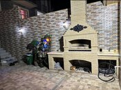 Продаётся 5-комн. дом/дача 220 м², пос. Масазыр, photo 7 from 8