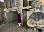 Продаётся 5-комн. дом/дача 220 м², пос. Масазыр, photo 8 from 8