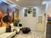 Продаётся 5-комн. дом/дача 220 м², пос. Масазыр, photo 5 from 8