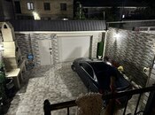 Продаётся 5-комн. дом/дача 220 м², пос. Масазыр, photo 1 from 8
