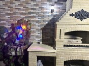 Продаётся 5-комн. дом/дача 220 м², пос. Масазыр, photo 2 from 8