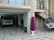 Продаётся 5-комн. дом/дача 220 м², пос. Масазыр, photo 3 from 8