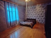 Satılır 6 otaqlı həyət evi/bağ evi 220 m², Hövsan q., photo 4 from 8