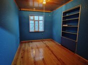 Satılır 6 otaqlı həyət evi/bağ evi 220 m², Hövsan q., photo 3 from 8