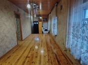 Satılır 6 otaqlı həyət evi/bağ evi 220 m², Hövsan q., photo 1 from 8