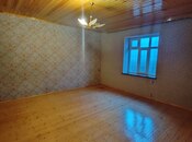 Satılır 6 otaqlı həyət evi/bağ evi 220 m², Hövsan q., photo 6 from 8