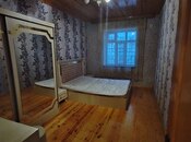Satılır 6 otaqlı həyət evi/bağ evi 220 m², Hövsan q., photo 5 from 8
