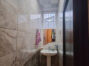 Satılır 6 otaqlı həyət evi/bağ evi 220 m², Hövsan q., photo 8 from 8