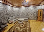 Satılır 6 otaqlı həyət evi/bağ evi 220 m², Hövsan q., photo 2 from 8