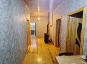 Satılır 6 otaqlı həyət evi/bağ evi 220 m², Hövsan q., photo 7 from 8