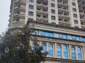 Elan №5810204 - Bakı, Elmlər Akademiyası m., 3 otaqlı, 110 m², 7/18 mərtəbə