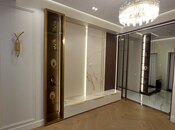 Satılır 3 otaqlı yeni tikili 85 m², Nəriman Nərimanov m., photo 6 from 8