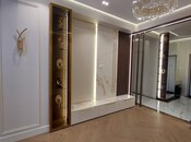 Satılır 3 otaqlı yeni tikili 85 m², Nəriman Nərimanov m., photo 5 from 8