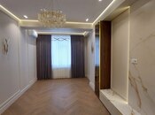Satılır 3 otaqlı yeni tikili 85 m², Nəriman Nərimanov m., photo 4 from 8