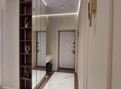 Satılır 3 otaqlı yeni tikili 85 m², Nəriman Nərimanov m., photo 8 from 8