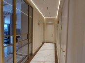 Satılır 3 otaqlı yeni tikili 85 m², Nəriman Nərimanov m., photo 7 from 8