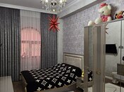 Продаётся 3-комн. новостройка 97 м², photo 8 from 8