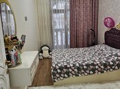 Продаётся 3-комн. новостройка 97 м², photo 3 from 8