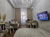 Объявление №5810178 - Сумгаит, Сумгаит, 3-комн., 97 м², 2/10 этаж