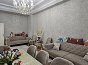 Продаётся 3-комн. новостройка 97 м², photo 2 from 8