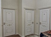 Продаётся 3-комн. новостройка 97 м², photo 6 from 8