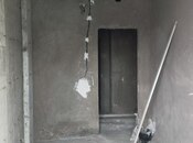 3-комн. новостройка - м. Элмляр Академиясы - 110 м²