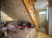 Продаётся 3-комн. дом/дача 130 м², м. Азадлыг проспекти, photo 6 from 8