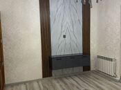 Satılır 3 otaqlı köhnə tikili 70 m², Nəsimi r., photo 7 from 8