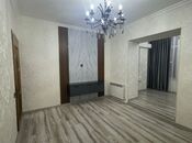 Satılır 3 otaqlı köhnə tikili 70 m², Nəsimi r., photo 2 from 8
