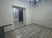 Satılır 3 otaqlı köhnə tikili 70 m², Nəsimi r., photo 8 from 8