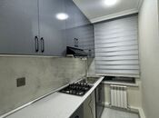Satılır 3 otaqlı köhnə tikili 70 m², Nəsimi r., photo 3 from 8