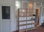 Сдаётся  объект 1 040 м², пос. Бина, photo 7 from 8