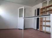 Сдаётся  объект 1 040 м², пос. Бина, photo 8 from 8