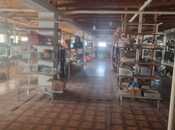 Объявление №5810205 - Баку, пос. Бина, 1040 м²