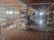 Сдаётся  объект 1 040 м², пос. Бина, photo 6 from 8