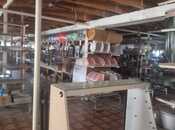 Сдаётся  объект 1 040 м², пос. Бина, photo 3 from 8