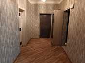 Сдаётся 3-комн. дом/дача 120 м², м. Ходжасан, photo 4 from 8