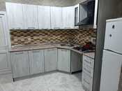 Сдаётся 3-комн. дом/дача 120 м², м. Ходжасан, photo 5 from 8