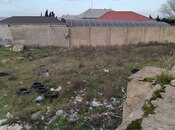 Satılır  torpaq 20 sot, Qara Qarayev m., photo 3 from 3